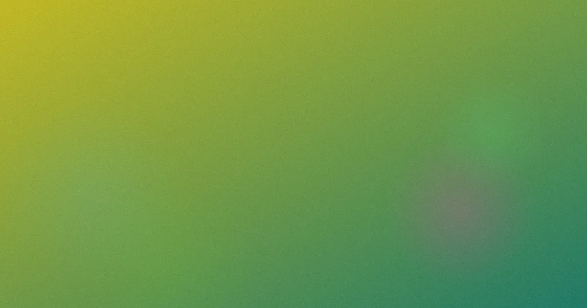 济公游本昌测评：重刷避坑